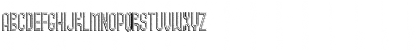 Elixir Regular Font Elixir Regular Font