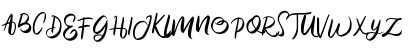 Enigma FREE Regular Font