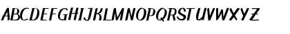 Ensiklopedia Regular Font Ensiklopedia Regular Font