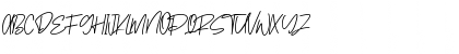 Epstein Free Font Regular Font Epstein Free Font Regular Font