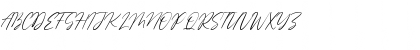 Gardenisa Regular Font Gardenisa Regular Font