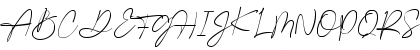 Gatha Script Regular Font