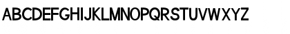 Give Me The Scoop Regular Font Give Me The Scoop Regular Font