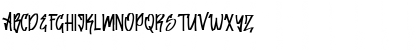 Greatwriten Regular Font Greatwriten Regular Font