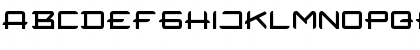 Hambalang Regular Font Hambalang Regular Font