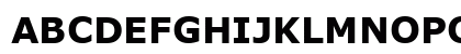 font227 Bold