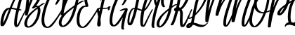 hello bella italic Italic Font hello bella italic Italic Font