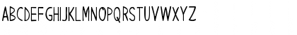 Hello Brilliant Regular Font Hello Brilliant Regular Font
