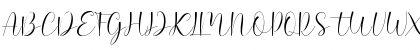 Hello Daisy Regular Font Hello Daisy Regular Font