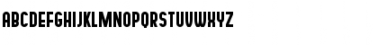 Hofmann Regular Font Hofmann Regular Font