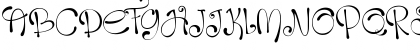 HolinJusi Regular Font HolinJusi Regular Font