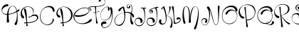 HolinJusi Regular Font HolinJusi Regular Font