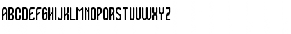 HolySans-Bold Bold Font HolySans-Bold Bold Font
