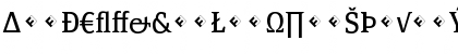 PageSerif-RegularExpert Regular Font