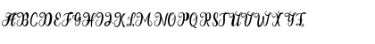 Humairah Regular Font Humairah Regular Font