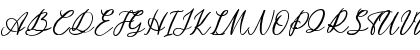 Kastyle Regular Font