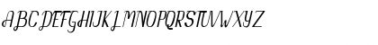 Kupika Regular Font Kupika Regular Font