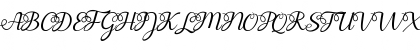 Lamthong Regular Font Lamthong Regular Font