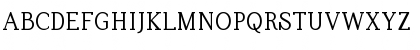 Lilac Block Demo Regular Font