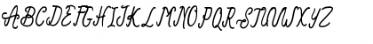 Lollipolly Regular Font