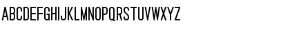 Pakt ExtraBold Font Pakt ExtraBold Font