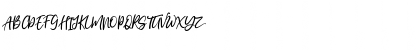 LovingYou Regular Font