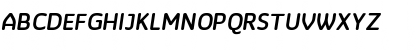 LT Reponse Rounded Two Bold Italic Font LT Reponse Rounded Two Bold Italic Font