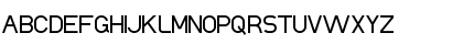 Luxima Regular Font Luxima Regular Font