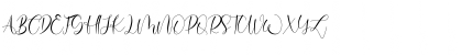 Madalina Regular Font Madalina Regular Font