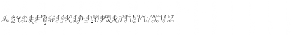 MadameNaila Thin Font MadameNaila Thin Font