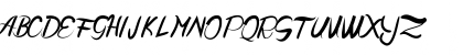 Meathagraph Regular Font Meathagraph Regular Font