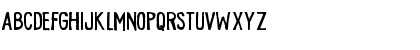 Memorial Lane Regular Font Memorial Lane Regular Font