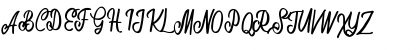 Moolland FREE Regular Font