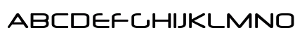Neuropol Medium