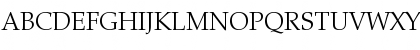 Palatino-Light Light Font