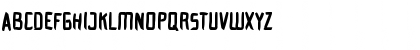 Nunavut Regular Font Nunavut Regular Font