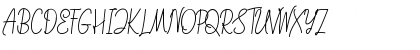 Olimpo Regular Font Olimpo Regular Font