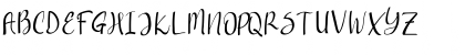 Optimus Light Regular Font Optimus Light Regular Font