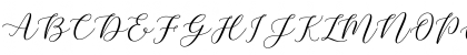 Pelana Regular Font