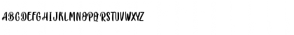 Play Day - Personal Use Regular Font Play Day - Personal Use Regular Font