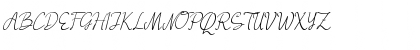 Queen Bee Regular Font