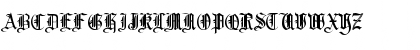 CollinsOldEnglish Regular Font CollinsOldEnglish Regular Font