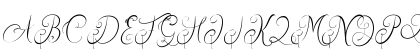 Quirtty FREE Regular Font Quirtty FREE Regular Font