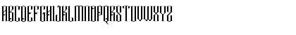 Rajawaley Regular Font