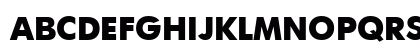 FuturisExtra Cyrillic@