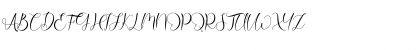 Richgole Regular Font Richgole Regular Font