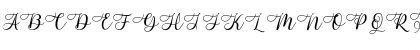 sellita Regular Font sellita Regular Font