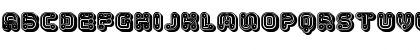 Signal Elegant Regular Font Signal Elegant Regular Font