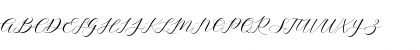 sigtia Regular Font sigtia Regular Font