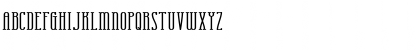 Combustion Wide BRK Normal Font Combustion Wide BRK Normal Font